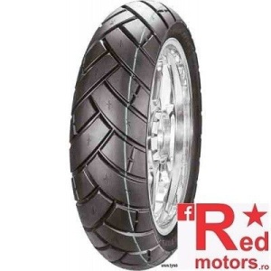 Anvelopa/cauciuc moto spate Avon AV54 TRAILRIDER M+S TL Rear 140/80-18 70S
