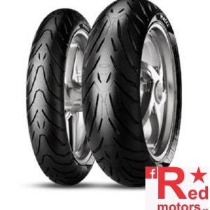Anvelopa moto spate Pirelli ANGEL ST (73W) TL Rear 180/55R17 W
