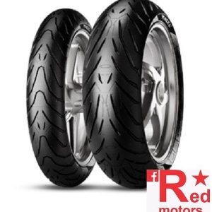 Anvelopa moto spate Pirelli ANGEL ST E (73W) TL Rear 180/55R17 W