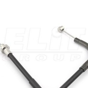 Cablu ambreiaj Vicma Kawasaki Z750 2001-2006