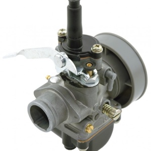 Carburator moto universal standard cu diametrul 19 mm - vicma