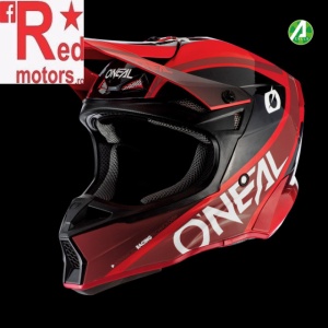 Casca moto integrala O'Neal 10SRS Hyperlite Core