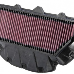 FILTRU AER SPORT K&N HA-9502 - HONDA CBR900RR/CBR954RR 2002-2003