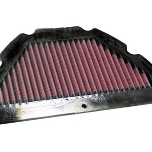 FILTRU AER SPORT K&N YA-1004 - YAMAHA YFZ R1 2004-2006