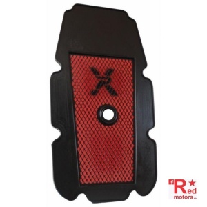 Filtru de aer sport Pipercross MPX122 pentru HONDA XL 650 V Transalp