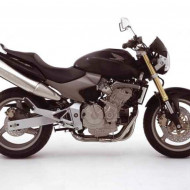 Honda CB600F Hornet 2006 DE INCHIRIAT - MOTO FOR RENT