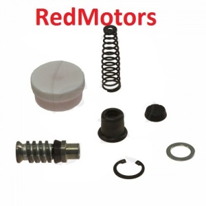 Kit reparatie pompa ambreiaj Suzuki DL1000 V-Strom, GSF650S Bandit, GSF1200 Bandit, GSX650F, GSF1250, GSX1100F, GSX1300R Hayabusa, GSXR750, GSX-R1100