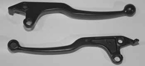 MANETA FRANA - SUZUKI DR500 / DR600 1986-