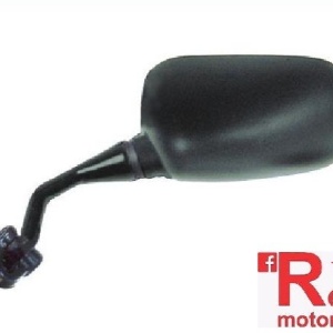 Oglinda retrovizoare stanga Honda CBF600S 2006-2013 CBF1000 2006-2015