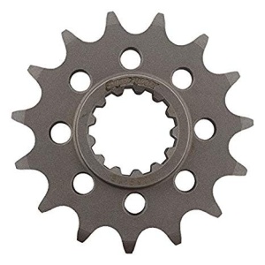 Pinion fata SUPERSPROX CST-1269:15 15T, 520