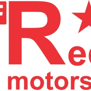Revizie furca motocicleta