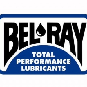 Ulei de furca bel-Ray High Performance Fork Oil 2.5W