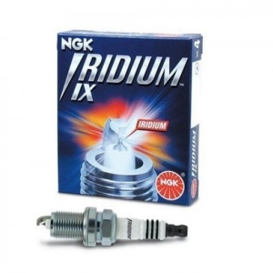 Bujie NGK Iridium DCR8EIX - Ducati