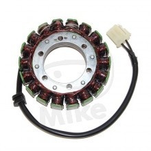 Stator / Alternator / Generator Triumph Daytona 600 2003-2004