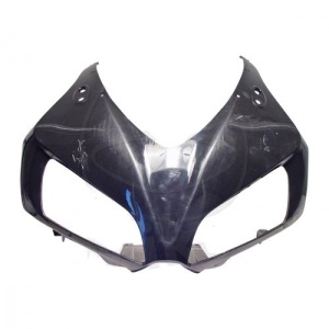 Carena fata Honda CBR1000RR Fireblade 2006-2007 SC57