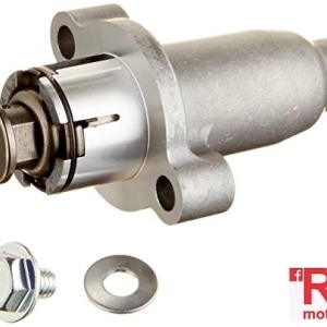 Intinzator lant distributie OEM original Yamaha YZF-R6 2001-2005, Yamaha FZ6 2004-2009