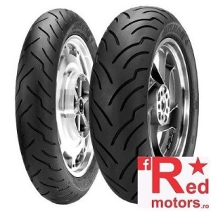 Anvelopa/cauciuc moto spate Dunlop American_Elite 200/55R17 R TL 78V TL WWW