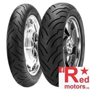 Anvelopa/cauciuc moto spate Dunlop American_Elite 200/55R17 R TL 78V TL WWW