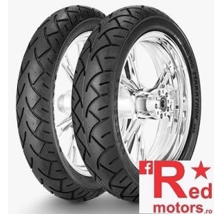Anvelopa/cauciuc moto spate Metzeler ME880 RF TL Rear 170/60R17 78V