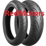 Anvelopa spate Bridgestone BT023 R TL 180/55R17 73W