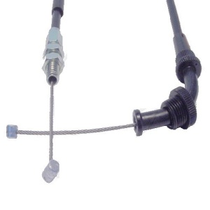 Cablu acceleratie Suzuki GSX-R600 2002-2003