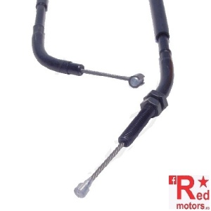 Cablu ambreiaj Honda CB600 Hornet 1998-2001 PC34