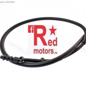 Cablu ambreiaj OEM Kawqasaki Z750 2004-2006