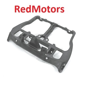 Cadru de bord Suzuki GSXF 600/750 1998-2006