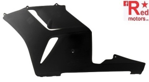 Carena laterala stanga pentru Honda CBR1000RR SC57 2004-2005