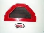 FILTRU AER SPORT BMC 133/03 - (314-07 / HFA2603)