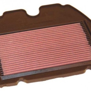 FILTRU AER SPORT K&N HA-6091 - HONDA CBR600 F2 1991-1994