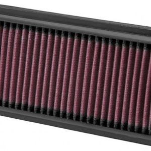 FILTRU AER SPORT K&N HD-1208 - HARLEY DAVIDSON XR1200 2008-2011