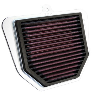 FILTRU AER SPORT K&N YA-1006 - YAMAHA FZ1 2006-2013