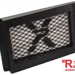 Filtru de aer sport Pipercross MPX103 pentru YAMAHA MT-03, XT 660 X, XT 660 R