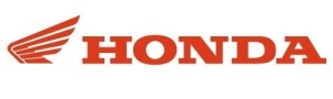 Intinzator lant distributie OEM original Honda VFR1200