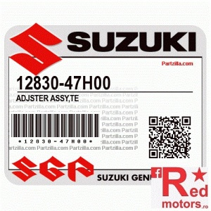 Intinzator lant distributie OEM original Suzuki GSX-R1000(A/Z) 2009-2016
