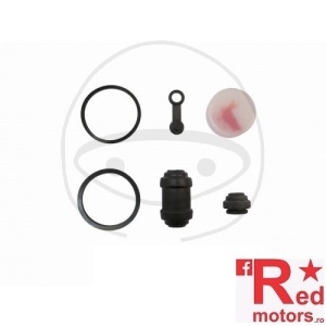 Kit reparatie etrier frana spate Suzuki DL 650 V-Strom, DL 650 UE V-Strom, DL 1000 V-Strom, GSF 650 Bandit, GSF 1250 S Bandit, GSF 1250 Bandit, GSX 650 F