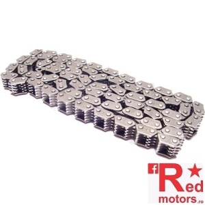 Lant de distributie DID 92RH2005/100 deschis Suzuki DR 125, GZ 125, RV 125 2003-2015