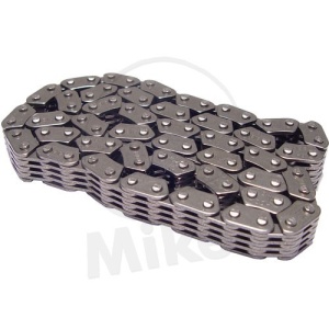 Lant distributie Suzuki GSXR1000 2001-2014