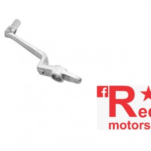 Pedala frana spate Suzuki GSR600 2006-2010