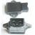 Regulator de tensiune/Releu de incarcare Honda - Tourmax RGU-107