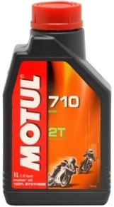 Ulei Motor Motul - 710 2T