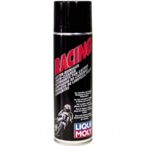 Spray curatare Liqui Moly Chain Cleaner