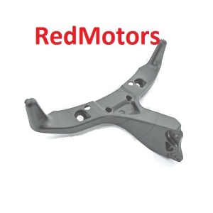 Cadru de bord Honda CBR600RR PC37 2003-2006