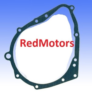 Garnitura capac stator/alternator/generator Suzuki GSF600 Bandit/GSF650 Bandit/GSX600F/GSX750F/GSX-R750/GSXR1100