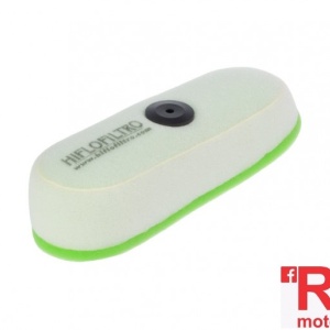 Filtru de aer Hiflo HFF6011 pentru HUSABERG FE 400/E 2000-2003, FC 450 2004-2006, FC 470 2001-2002, FE 501/E 2000-2004, FC 501 2000-2000, FC 550 2001-2004, FE 600/E 2000-2000, FC 600 2000-2000, FE 650/E 2004-2008