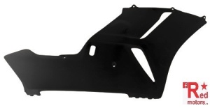 Carena laterala dreapta pentru Honda CBR1000RR SC57 2004-2005