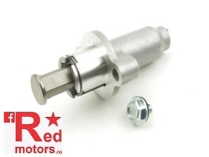 Intinzator lant distributie OEM original Yamaha YZF-R6 1999-2000, Yamaha YZF-R1 1998-2001, Yamaha YZF-R7 1999