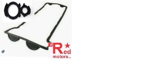Garnitura capac culbutori/chiulasa OEM originala Kawasaki Ninja ZX10RR 2004-2010