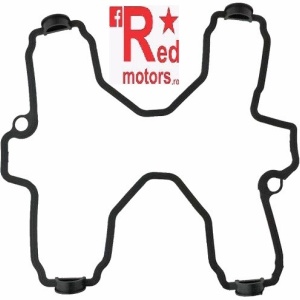 Garnitura capac chiulasa/culbutori OEM originala 1117301D00 Suzuki GS500 1989-2007